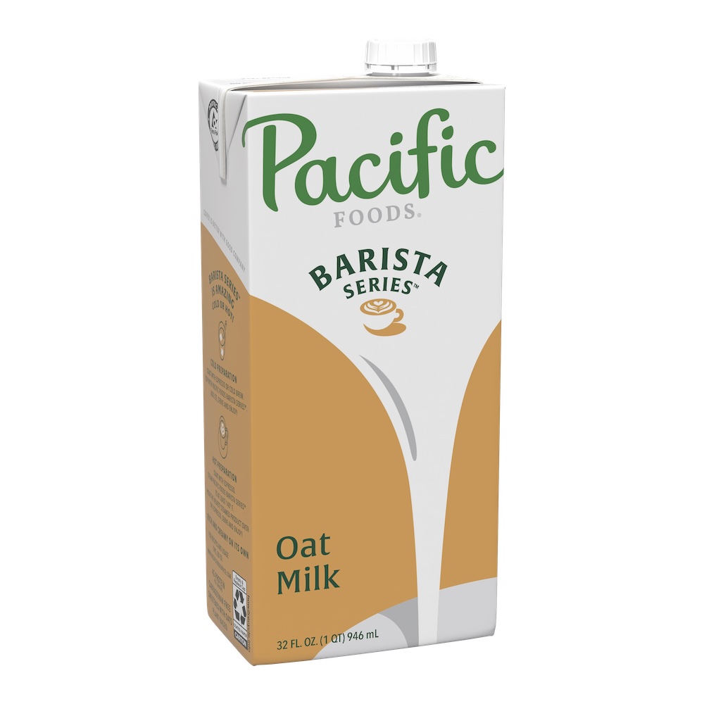 MILK OAT 12/32z ORIGI PAC BARI 