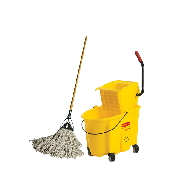 JANITORIAL SUPPLIES SAN FRANCISCO SUPPLY MASTER